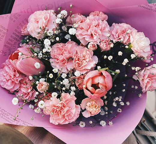 Product Description Image